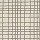 Couristan Carpets: Matrix Nickel